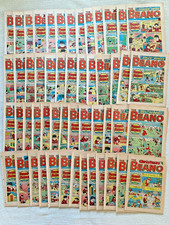 Beano comic 2320 for sale  TUNBRIDGE WELLS