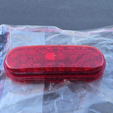 Truck lite 60250r3 for sale  Redkey