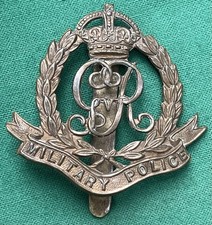 Ww1 military police for sale  PORTHCAWL