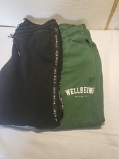 Pairs jack wills for sale  COVENTRY