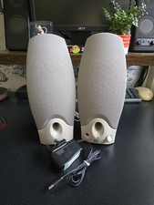 Jbl pro 387767 for sale  SWANSEA