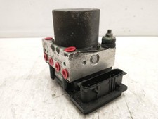Abs pump impreza for sale  SKELMERSDALE
