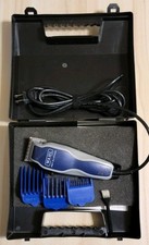 Wahl pet hair for sale  Cape Girardeau