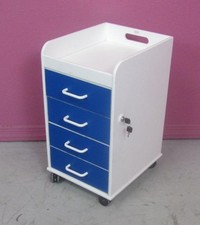 Trippnt drawer compact for sale  Coolidge