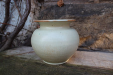 Hansa gotha vase gebraucht kaufen  Meiningen