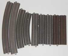 Spur märklin konvolut gebraucht kaufen Spur märklin konvolut gebraucht kaufen  Kronach