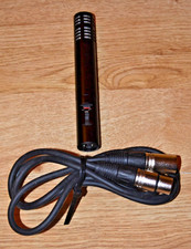 Sennheiser me64 k6p for sale  SUNBURY-ON-THAMES