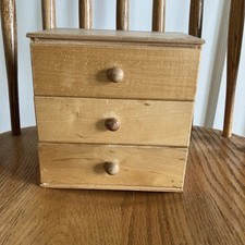 Vintage stamped strombecker for sale  Ursa