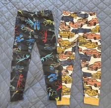 Pair toddler sleep for sale  Lowell