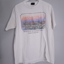 Vintage 1992 baltimore for sale  Brooklyn