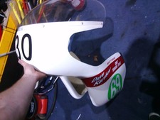 Yamaha td1 td1c for sale  LEICESTER