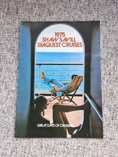 Rare vintage 1975 for sale  DONCASTER