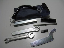 Honda 750 transalp gebraucht kaufen  Fuldatal