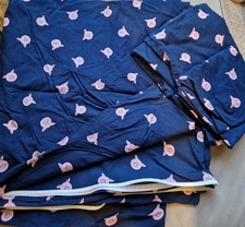 marks spencer bedding for sale marks spencer bedding for sale FAREHAM