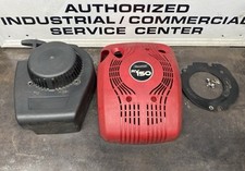 Mountfield sp474 rv150 for sale  HAVERHILL