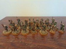 Citadel historical war for sale  CRAMLINGTON