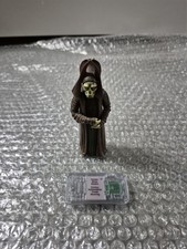 Star wars hasbro gebraucht kaufen Star wars hasbro gebraucht kaufen  Eschweiler