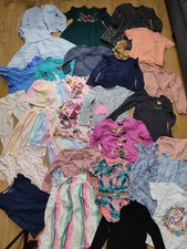 180 huge bundle for sale  WARRINGTON