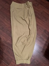 Mustard yellow green for sale  San Antonio