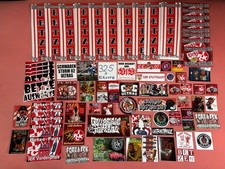 Sonderset 325x kaiserslautern gebraucht kaufen  Dalheim, Mommenheim, Undenheim