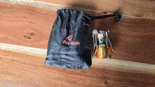 hobo kocher gebraucht kaufen hobo kocher gebraucht kaufen Kamp-Lintfort