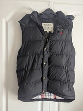 Men jack wills for sale  IPSWICH