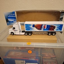 Cararama volvo nh12 for sale  IMMINGHAM