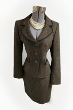 Semantiks skirt suit for sale  Rochester