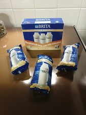 Lot cartouche brita d'occasion  Carcassonne