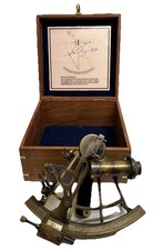 Henry barrow co. for sale  Quakertown