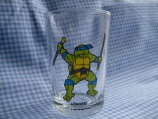 Tmnt teenage mutant for sale  BRISTOL