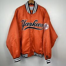Vintage new york for sale  YORK