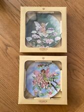 Villeroy boch heinrich for sale  NORWICH