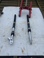 Honda chaly cf70 for sale  LIVERPOOL