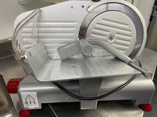 Small silver deli for sale  HARROGATE