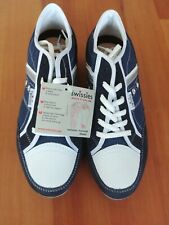 Swissies schuhe größe gebraucht kaufen  Emmendingen