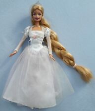 Barbie princess prinzessin gebraucht kaufen  Fürth