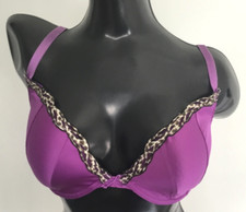 Lovely ultimo purple for sale  ELLESMERE PORT