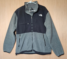 Vtg north face for sale  San Antonio
