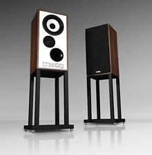 Mission 700 walnut usato  Campi Salentina