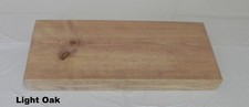 Rustic floating shelves for sale  SOUTHAMPTON