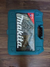 Makita 90370 trade for sale  GRAVESEND