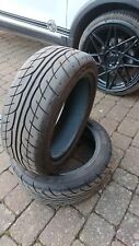 175 tyres yokahama for sale  COLCHESTER