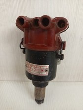Spinterogeno usato originale usato  Santena
