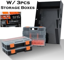 Storage box van for sale  Los Angeles