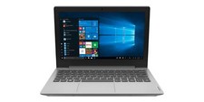 Lenovo cloudbook ip1 gebraucht kaufen  Neuenstadt am Kocher