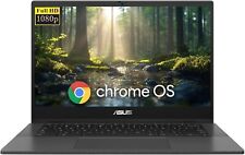 Asus chromebook fhd for sale  Grandview