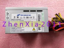 Usado, Fonte de alimentação usada 1 peça FSP650-80GLN 650W comprar usado  Enviando para Brazil