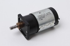 Maxon getriebemotor gearmotor gebraucht kaufen  Hattingen