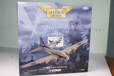 Corgi aviation archive for sale  UK
